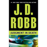Judgment in Death