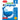 At Home Tutor Language, Grade 2