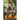 Child of the Flames