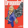 Dragon Ball (3-In-1 Edition), Vol. 2: Includes Vols. 4, 5 & 6