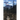 Notes on Loss