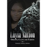 Luyia Nation: Origins, Clans and Taboos