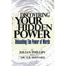 Discovering Your Hidden Power