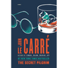 The Secret Pilgrim