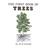 The First Book of Trees
