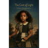 The Cost of Light