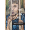 Letters Behind Bars: A Mother-Son Memoir