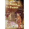 The prince and the Pauper