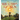 We Carry the Sun