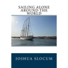 Sailing Alone Around the World