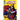 My Hero Academia, Vol. 1: Izuku Midoriya: Origin