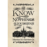 Know Nothings in Louisiana