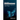 everyday TRANSFORMATION: The Human First Approach to Digital Change
