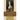 Princess Elisabeth of Bohemia: The Philosopher Princess