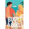 Buoys & Girls