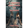 13 Terrifying Short Stories for Halloween