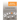Feedback Marketing How to Duplicate Clients, Attract Prospects, and Create Advocates... Without Talking