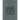 Collected Writings of W.D. Gann - Volume 6