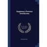 Stapleton's Fortress Overthrown