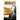Nicholas II: A Captivating Guide to the Last Emperor of Russia and How the Romanov Dynasty Collapsed as a Result of the Russian Revolution