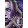 Goddess of Death