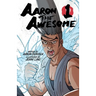 Aaron the Awesome