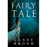 Fairy Tale