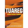 Tuareg