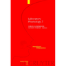Laboratory Phonology 7
