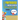 LEARN PORTUGUESE WITH WORD SEARCH PUZZLES FOR ADULTS - Discover How to Improve Foreign Language Skills with a Fun Vocabulary Builder. Find 2000 Words