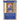 Early English Queens, 850-1000: Potestas Reginae