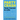 Party Crash Your Career & Life: Be Bold, Risk Safely, and Succeed Without an Invitation