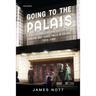 Going to the Palais P