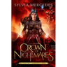 Crown of Nightmares