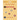 The Love Scrolls: Seven