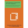 The Physical Chemistry of Steel Making: Deoxidation of Open Hearth Steel with Manganese-Silicon Alloys