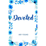 Devoted