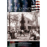 Bertie County: An Eastern Carolina History