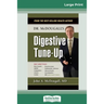 Dr. McDougall's Digestive Tune-Up (16pt Large Print Edition)