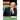 The Rudd Government: Australian Commonwealth Administration 2007-2010