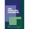 The Profiling Handbook