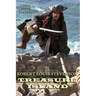 Treasure Island - Large Print Edition