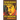 The Radio Adventures Of Sax Rohmer's Fu Manchu
