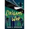 Origami War