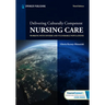 Delivering Culturally Competent Nursing Care: Working with Diverse and Vulnerable Populations