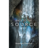 Back to the Source