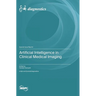 Artificial Intelligence in Clinical Medical Imaging
