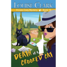 Death of a Crooked Cat