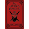 The Study of Poisons