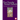 Five Popular Persian Ballads for Solo Classic Guitar